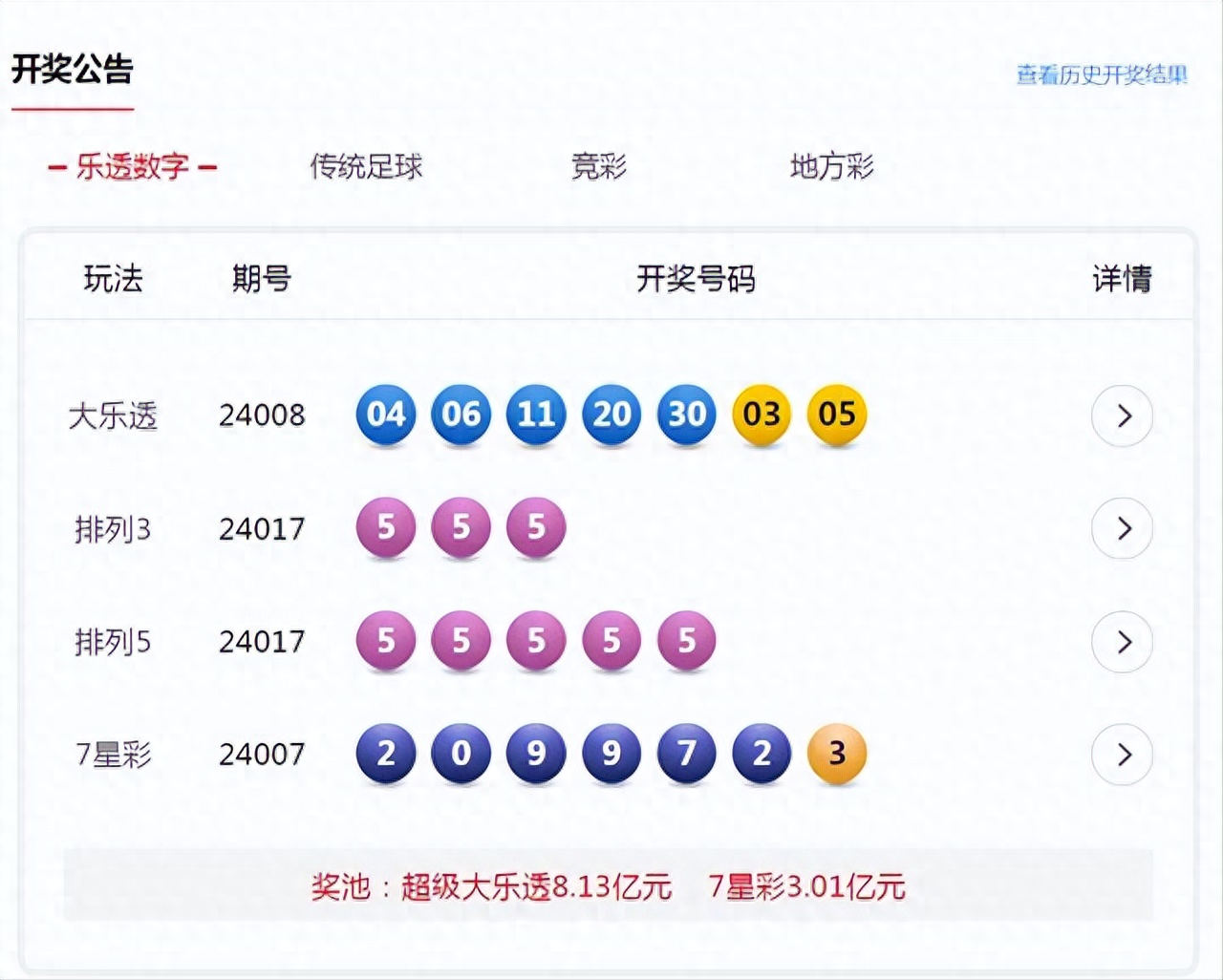 澳门六开彩开奖结果开奖记录2024年-精选解释解析落实