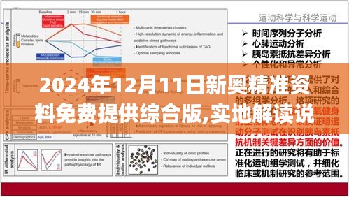 2024新奥正版资料免费大全-精选解释解析落实