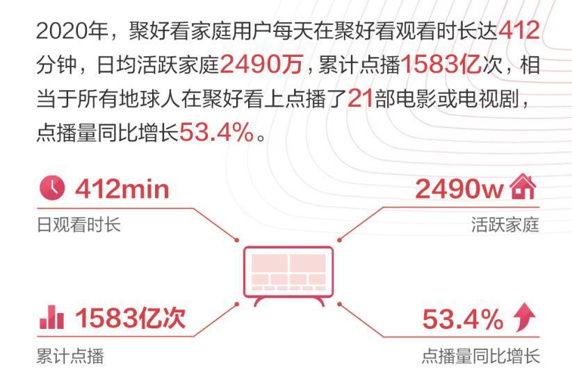 626969澳彩资料大全2022年新亮点-精选解释解析落实