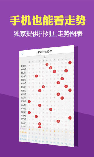 2024香港历史开奖结果查询表最新-精选解释解析落实