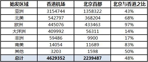 香港最快最准资料免费2017-2-词语释义解释落实