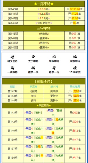 黄大仙三肖三码必中三-精选解释解析落实