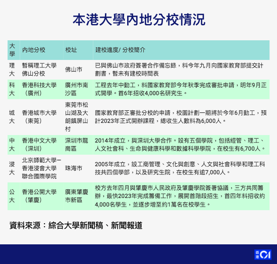 新澳六叔精准资料4988-精选解释解析落实