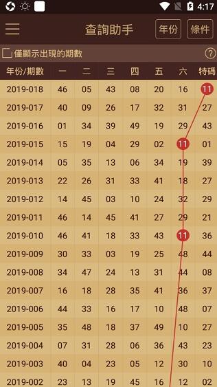 新澳门免费全年资料查询-词语释义解释落实