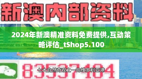 新澳2024年精准特马资料-词语释义解释落实