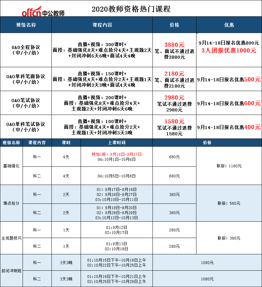 118开奖站一一澳门-精选解释解析落实