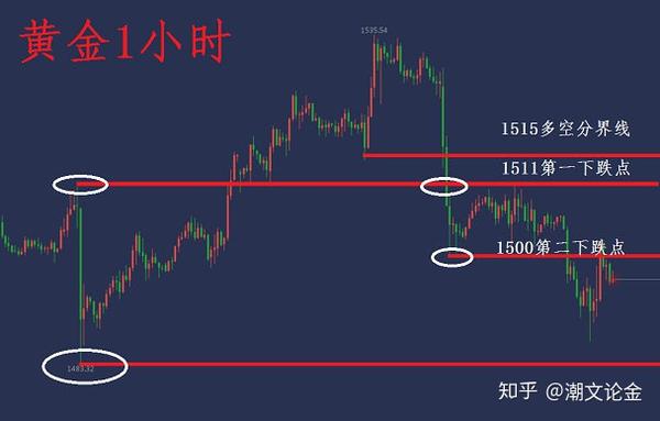 澳门六和彩资料查询，解析未来彩票趋势的洞察与策略（精选解释解析落实）