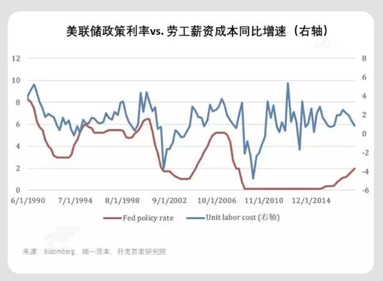 二四六天好彩944cc资料大公开-精选解释解析落实