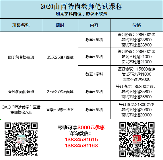 新澳门今晚开奖结果+开奖记录-精选解释解析落实