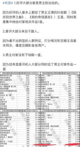 白小姐三肖三期必出一期开奖-精选解释解析落实