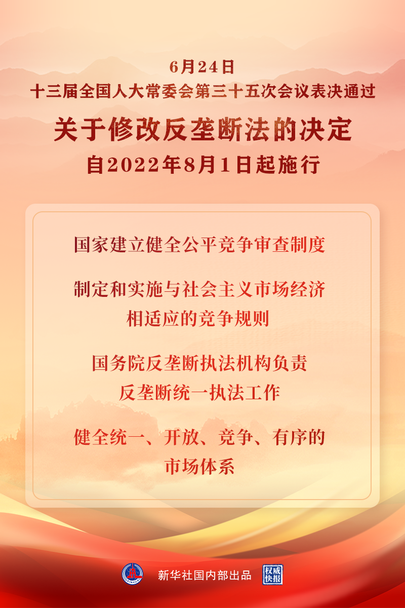 2024正版资料免费大全，准确资料解释与落实的重要性