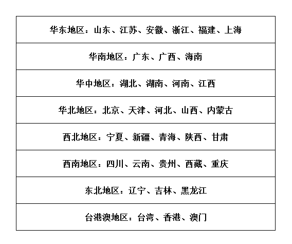 澳门正版免费精选解释解析落实，未来的蓝图与行动指南