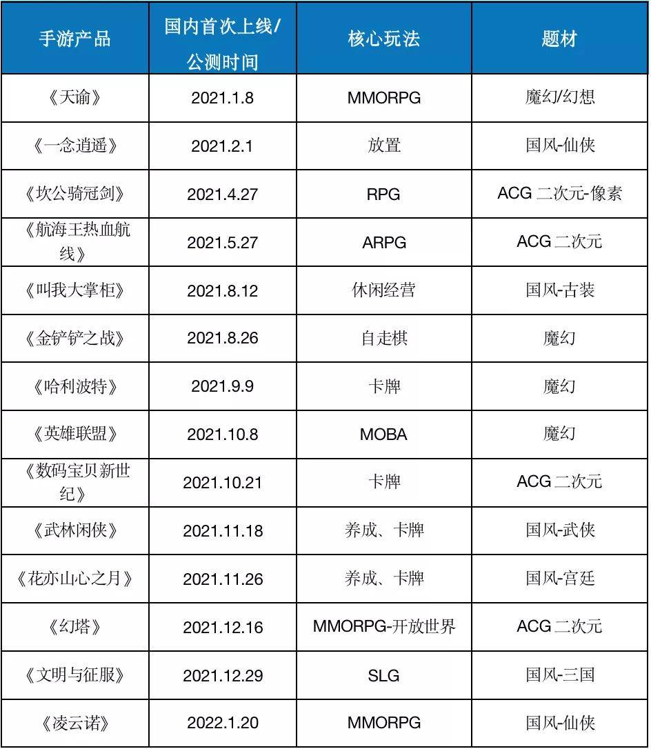 澳门一码一肖一特一中，揭秘准确资料的详细解释与落实