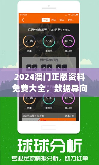 澳门800图库精准精选，解析与落实策略