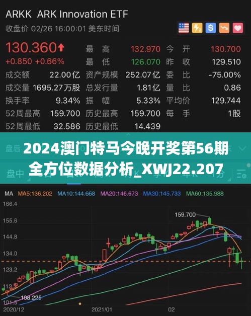 澳门特马今晚揭晓，解答解释与落实的未来展望（2025年）