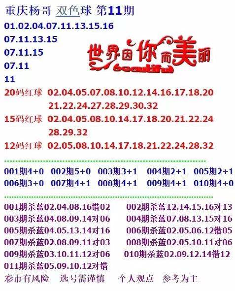 2025天天开彩资料大全最新版，准确资料解释与落实行动