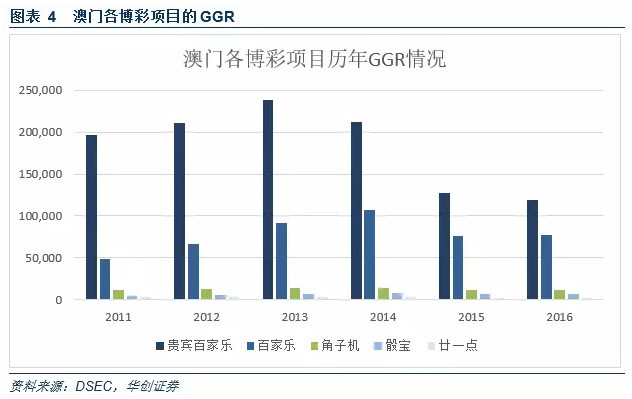 澳门最精准真正最精准，深入解析与落实资料解释