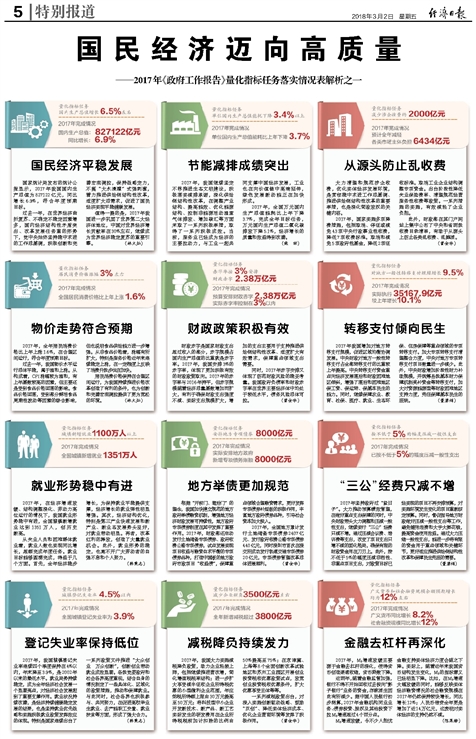 关于新奥历史开奖的准确资料解释与落实展望到2025年