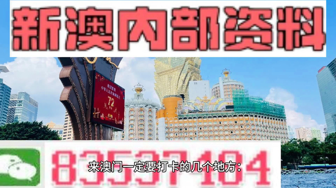 新澳2025今晚开奖资料四不像精选解析与落实策略