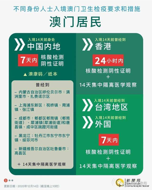 新澳门九点半9点半网站开奖精选解析与落实策略