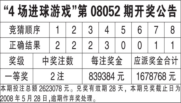 澳门9点35分开奖结果准确资料解释落实