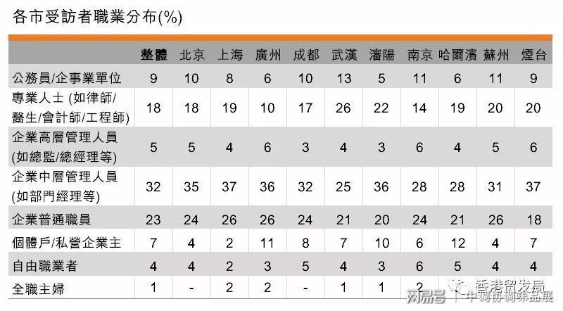 关于香港彩票开奖与准确资料的探讨