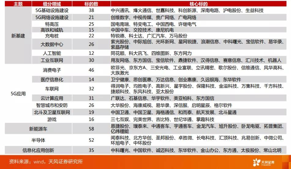 大赢家免费公开资料澳门精选解释解析落实策略之道