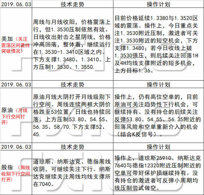 新澳天天开好彩背后的犯罪问题，准确资料解释与落实的反思