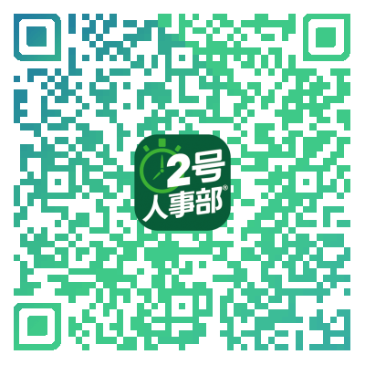 关于管家一肖一码100准免费资料，解答、解释与落实