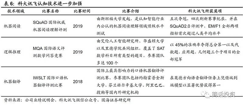 澳门一肖一特，精准免费的精选解释与解析落实