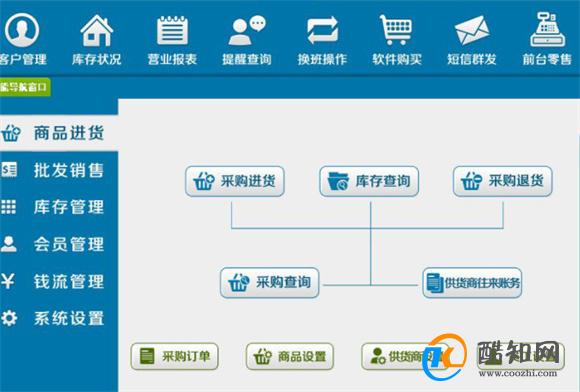 管家婆一肖一码最准资料，解读、解答与落实