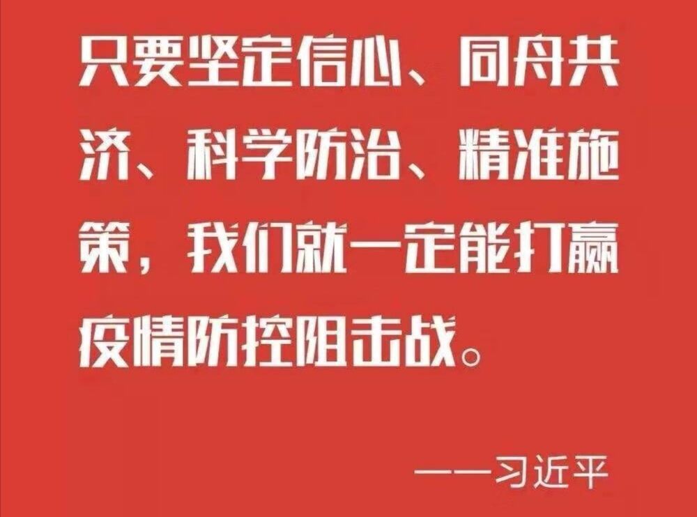 澳门王中王100%正确答案最新章节与解答解释落实