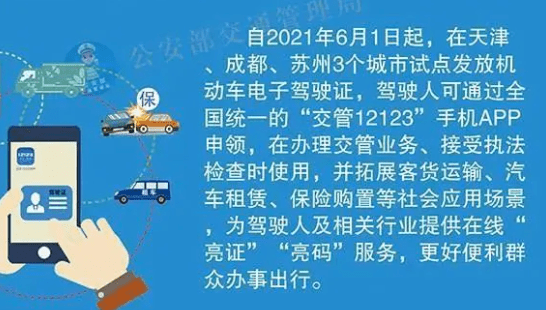 澳门天天六开好彩精选解释解析落实策略与洞察