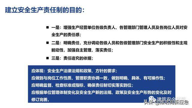 迈向未来的关键，免费精准资料的落实与解答解释