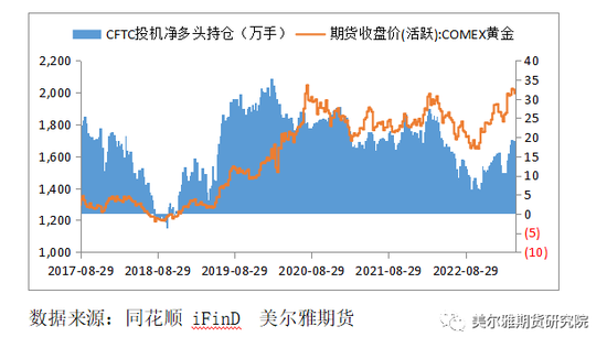 精选解析，新澳天天彩资料大全——落实策略与未来展望