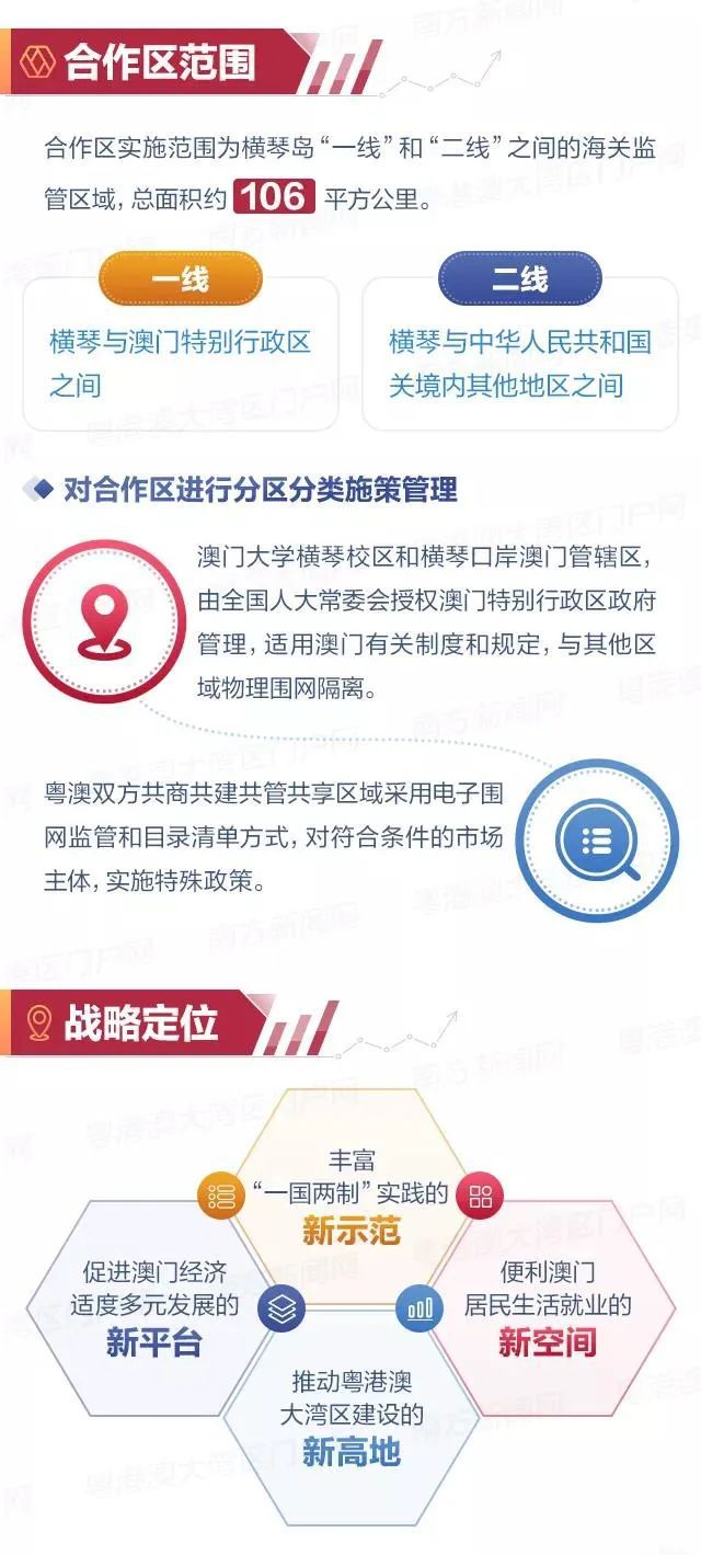 新2024澳门兔费资料，解答解释落实的重要性与策略