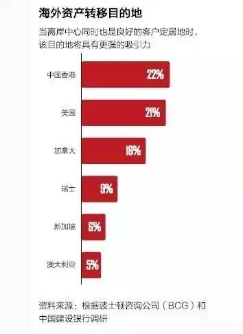 2024天天彩正版免费资料全面解读与落实策略