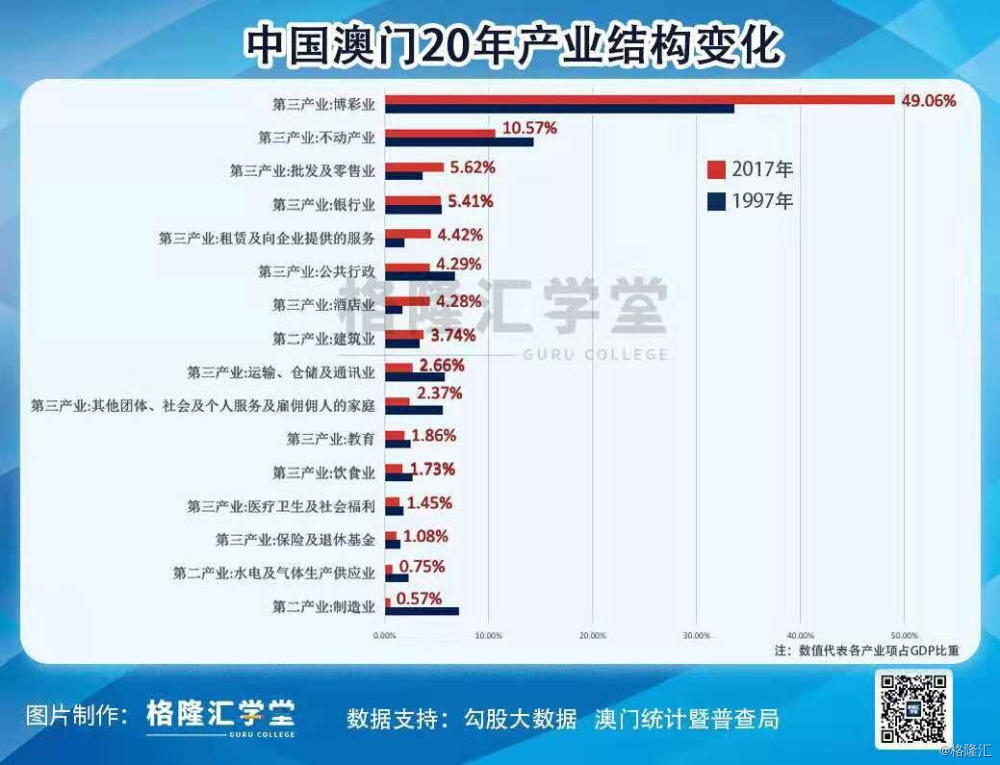 澳门最精准正最精准龙门蚕，解答解释与落实策略