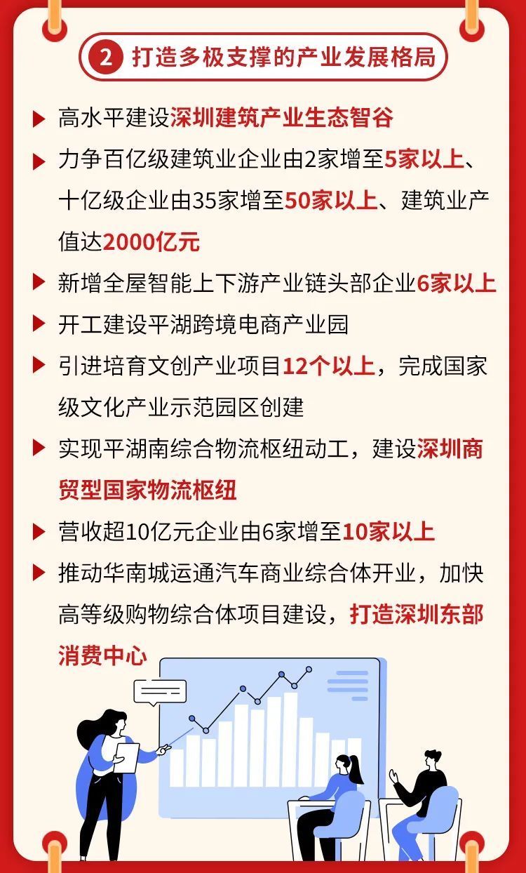 迈向公开透明，2025全年资料免费公开准确资料解释落实的蓝图